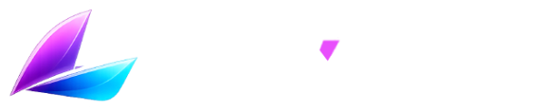 Vatex Trade
